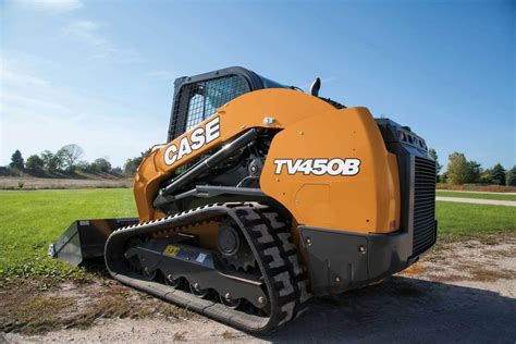 case tl450 skid steer|case 450 loader specs.